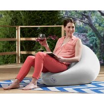 Yogibo Bean Bag Chairs You'll Love - Wayfair Canada